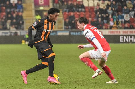 rotherham vs watford betting.